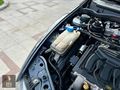 SADECE 50.000 KM MAREA 1.6 16V