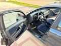 SADECE 50.000 KM MAREA 1.6 16V