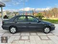 SADECE 50.000 KM MAREA 1.6 16V