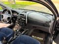 SADECE 50.000 KM MAREA 1.6 16V