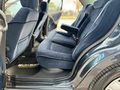 SADECE 50.000 KM MAREA 1.6 16V