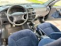 SADECE 50.000 KM MAREA 1.6 16V