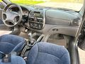 SADECE 50.000 KM MAREA 1.6 16V
