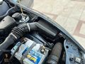 SADECE 50.000 KM MAREA 1.6 16V