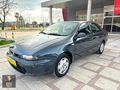 SADECE 50.000 KM MAREA 1.6 16V