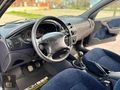 SADECE 50.000 KM MAREA 1.6 16V