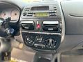 SADECE 50.000 KM MAREA 1.6 16V
