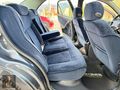 SADECE 50.000 KM MAREA 1.6 16V