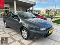 SADECE 50.000 KM MAREA 1.6 16V