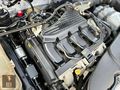 SADECE 50.000 KM MAREA 1.6 16V