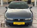 SADECE 50.000 KM MAREA 1.6 16V