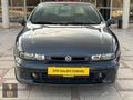 SADECE 50.000 KM MAREA 1.6 16V