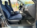 SADECE 50.000 KM MAREA 1.6 16V