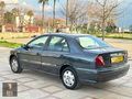 SADECE 50.000 KM MAREA 1.6 16V