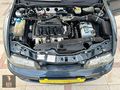 SADECE 50.000 KM MAREA 1.6 16V