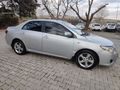 TR DE UYGUN FİYATI 1.4 D4 OTOMATİK VİTES KAYIT YOK HASAR YOKTUR