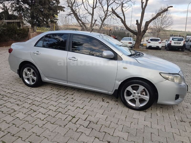 TR DE UYGUN FİYATI 1.4 D4 OTOMATİK VİTES KAYIT YOK HASAR YOKTUR 1