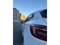 Sahibinden Renault Clio 1.0 SCe Joy 2022 Model 