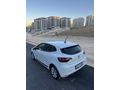Sahibinden Renault Clio 1.0 SCe Joy 2022 Model 