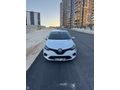 Sahibinden Renault Clio 1.0 SCe Joy 2022 Model 