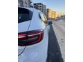 Sahibinden Renault Clio 1.0 SCe Joy 2022 Model 