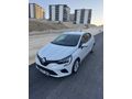 Sahibinden Renault Clio 1.0 SCe Joy 2022 Model 
