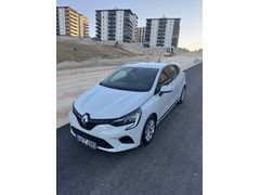 Sahibinden Renault Clio 1.0 SCe Joy 2022 Model 