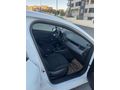 Sahibinden Renault Clio 1.0 SCe Joy 2022 Model 