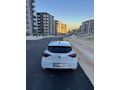 Sahibinden Renault Clio 1.0 SCe Joy 2022 Model 