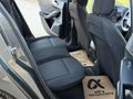 HATASIZ EMSALSİZ SERVİS BAKIM 15.TDCI 120hp TRENDX