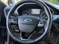 HATASIZ EMSALSİZ SERVİS BAKIM 15.TDCI 120hp TRENDX