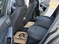 HATASIZ EMSALSİZ SERVİS BAKIM 15.TDCI 120hp TRENDX