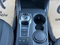 HATASIZ EMSALSİZ SERVİS BAKIM 15.TDCI 120hp TRENDX
