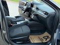 HATASIZ EMSALSİZ SERVİS BAKIM 15.TDCI 120hp TRENDX