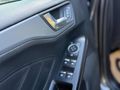HATASIZ EMSALSİZ SERVİS BAKIM 15.TDCI 120hp TRENDX