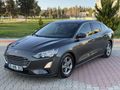 HATASIZ EMSALSİZ SERVİS BAKIM 15.TDCI 120hp TRENDX