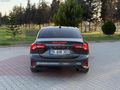 HATASIZ EMSALSİZ SERVİS BAKIM 15.TDCI 120hp TRENDX