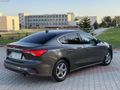 HATASIZ EMSALSİZ SERVİS BAKIM 15.TDCI 120hp TRENDX