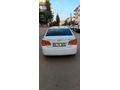 Sahibinden Chevrolet Cruze 1.6 LS 2011 Model