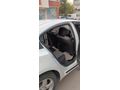 Sahibinden Chevrolet Cruze 1.6 LS 2011 Model