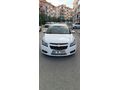 Sahibinden Chevrolet Cruze 1.6 LS 2011 Model