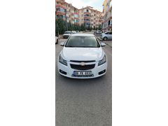 Sahibinden Chevrolet Cruze 1.6 LS 2011 Model