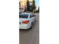 Sahibinden Chevrolet Cruze 1.6 LS 2011 Model