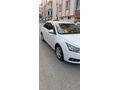 Sahibinden Chevrolet Cruze 1.6 LS 2011 Model
