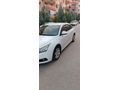 Sahibinden Chevrolet Cruze 1.6 LS 2011 Model