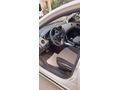Sahibinden Chevrolet Cruze 1.6 LS 2011 Model