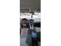 Sahibinden Chevrolet Cruze 1.6 LS 2011 Model