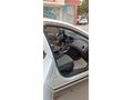 Sahibinden Chevrolet Cruze 1.6 LS 2011 Model