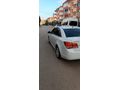 Sahibinden Chevrolet Cruze 1.6 LS 2011 Model