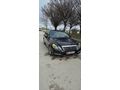 Sahibinden Mercedes - Benz E 350 CDI Premium 2011 Model